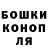 БУТИРАТ буратино Andrej Merk