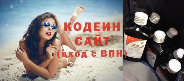прущие грибы Балахна