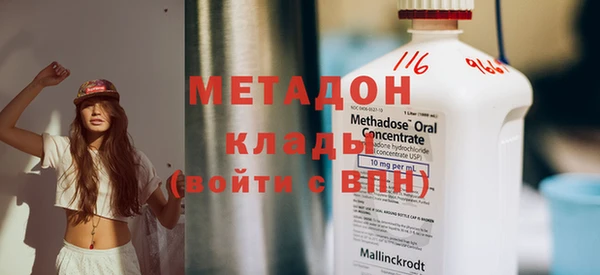 прущие грибы Балахна