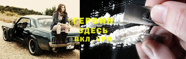 прущие грибы Балахна